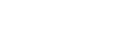 Sukoon